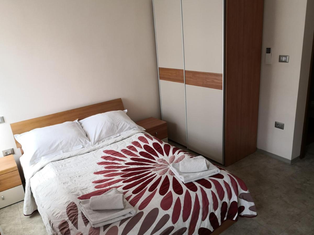 Gostilna Pri Dragici, Gostilna S Prenocisci, D.O.O. Ξενοδοχείο Sežana Εξωτερικό φωτογραφία